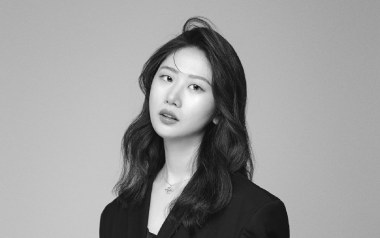 此时的月光吉他谱_王艺洁_C调原版弹唱谱