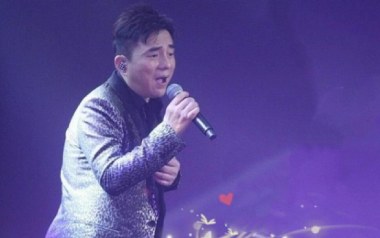 听不到的说话吉他谱_吕方_C调原版弹唱谱