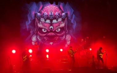 大宝吉他谱_烟把儿乐队_G调指法原版弹唱谱