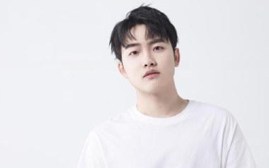 鹦鹉吉他谱_孟凡明_C调指法原版弹唱谱