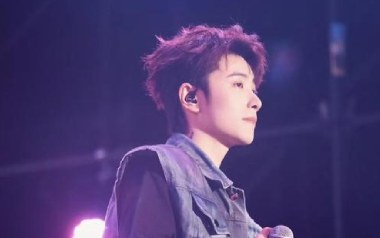 路人甲吉他谱_王北车/胜屿_G调原版弹唱谱