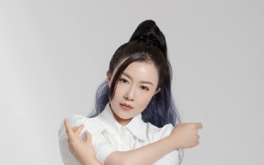 笑纳吉他谱_花僮_笑纳G调原版弹唱谱