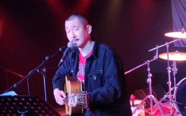 至味在人间吉他谱_何教授_G调原版弹唱谱