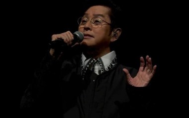 爱的根源吉他谱_谭咏麟_C调指法原版弹唱谱