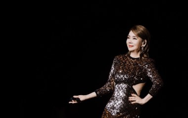 承认吉他谱_辛晓琪_C调指法原版弹唱谱