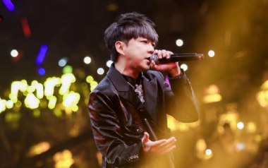 纟纟吉他谱_黄雨勋_C调指法原版弹唱谱