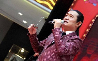 明明知道相思苦吉他谱_黄安_C调原版弹唱谱