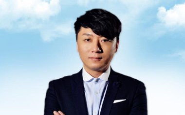 年少如风吉他谱_张磊_G调指法原版弹唱谱