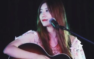 厚颜无耻吉他谱_曲肖冰_C调指法原版弹唱谱