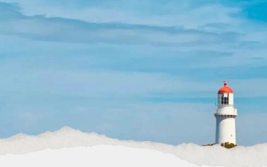 催眠曲吉他谱_贾涛戴/戴雨哲_G调原版弹唱谱