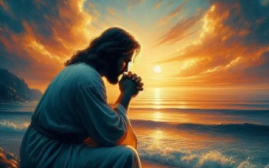 最珍贵的角落吉他谱_赞美之泉_C调原版