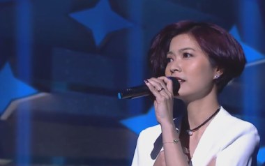 假如真的再有约会吉他谱_蒋嘉莹_C调原版