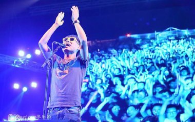 我绝对不能失去你吉他谱_GALA_C调指法