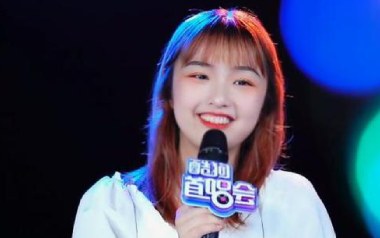 傻傻吉他谱_Uu_F调指法原版弹唱谱