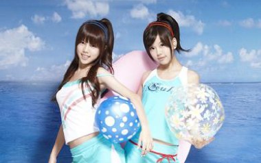 不够成熟吉他谱_By2_C调指法原版弹唱谱