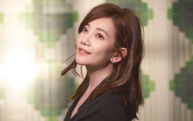 爱情之所以为爱情吉他谱_梁静茹_C调原版