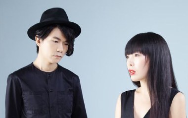 咖喱咖喱吉他谱_牛奶咖啡_C调原版弹唱谱