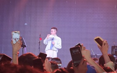 春日妄想录吉他谱_张良成_C调指法弹唱谱