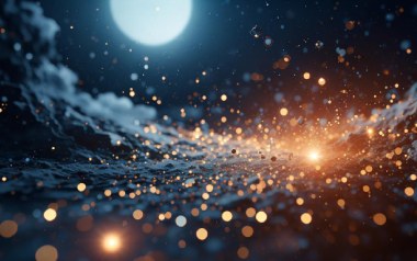 愿你满目星辰吉他谱_空城_C调原版弹唱谱