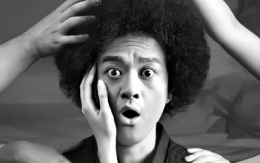 世界上不存在的歌吉他谱_赵英俊_C调指法弹唱谱