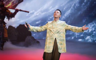 同时吉他谱_戴荃_C调指法简单版弹唱谱