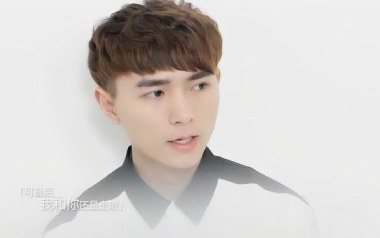 不爱又何必纠缠吉他谱_威仔/阿夏_C调原版