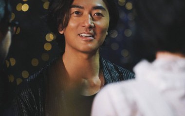 天气的错吉他谱_郑伊健_C调指法原版弹唱谱