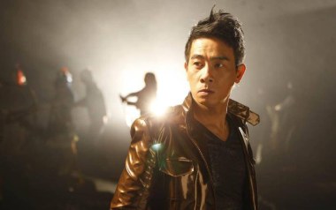 成王败寇吉他谱_陈小春_G调指法原版弹唱谱