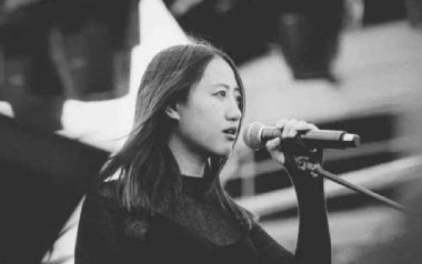 我只去过东南亚吉他谱_陈粒_C调原版弹唱谱