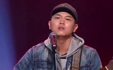 南方以南吉他谱_高巾立_G调指法简单版弹唱谱