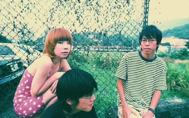 朋友之歌吉他谱_雀斑_G调指法扫弦版弹唱谱