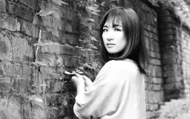 亲爱的同学吉他谱_茉茉天空_G调原版弹唱谱