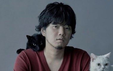 在早晨到来之前吉他谱_秦基博_G调原版