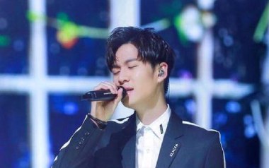 想知道你在想什么吉他谱_周兴哲_G调原版