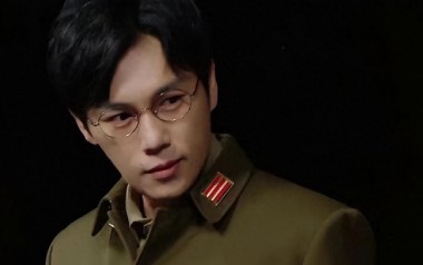 白船吉他谱_秦昊/王圣迪_C调指法弹唱谱