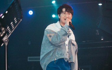 污点吉他谱_徐秉龙_C调指法简单版弹唱谱