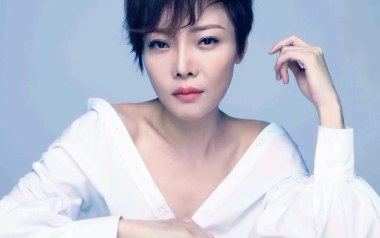 忘川的河吉他谱_魏佳艺_G调原版弹唱谱