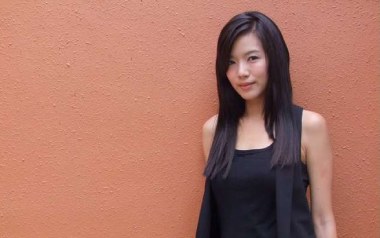 白色羽毛吉他谱_芮恩_G调指法原版弹唱谱