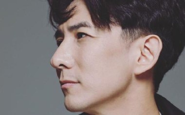 简单未遂吉他谱_夏炎_C调指法弹唱谱