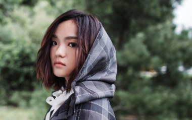 一爱难求吉他谱_徐佳莹_C调指法原版弹唱谱