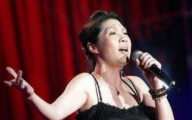 鼓浪屿之波吉他谱_张暴默_C调原版弹唱谱