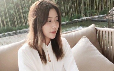 琉璃吉他谱_曲肖冰_G调指法原版弹唱谱