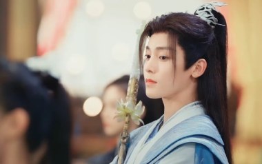 少年时吉他谱_侯明昊_C调指法简单版弹唱谱