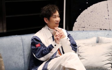 末日之恋吉他谱_张智成_G调指法弹唱谱