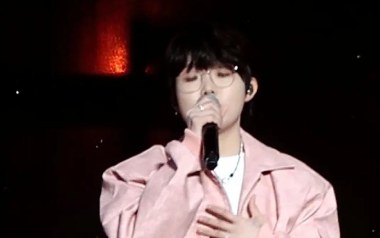 爱存在吉他谱_魏奇奇/王靖雯不胖_C调原版