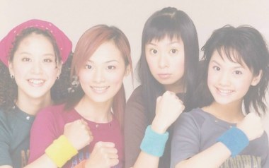 再见中国海吉他谱_Fall In Love_G调原版弹唱谱