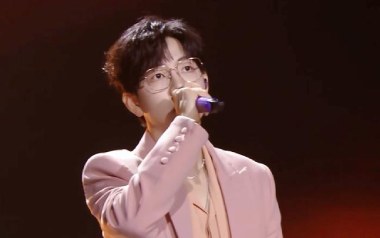 花期吉他谱_胡夏_C调指法原版弹唱谱