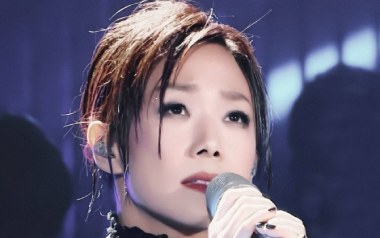 幻觉动物吉他谱_林忆莲_C调指法简单版