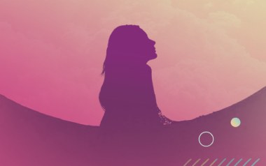 这样的女生吉他谱_张闯_C调指法扫弦版