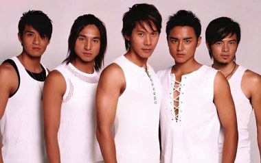 迷魂计吉他谱_183CLUB_C调指法扫弦版